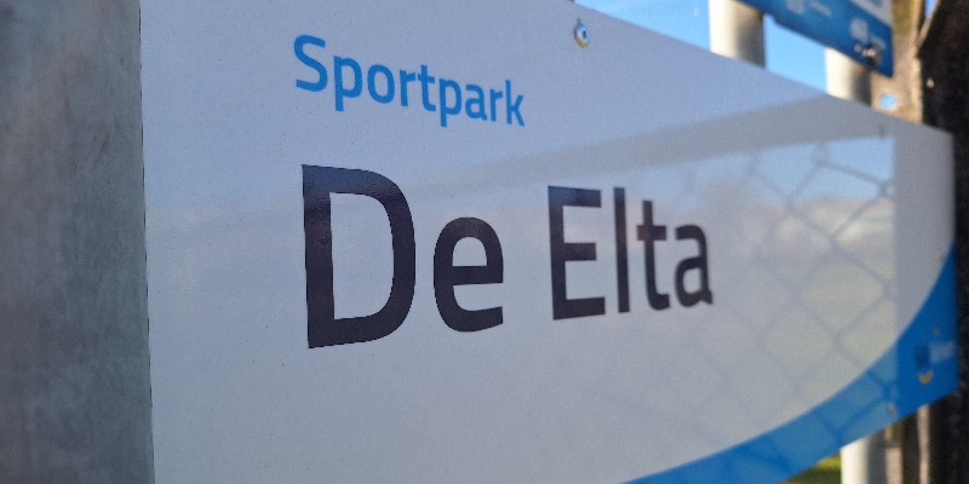 Gemeenteraad kiest voor De Elta als opvanglocatie