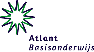 Logo Atlant Basisonderwijs
