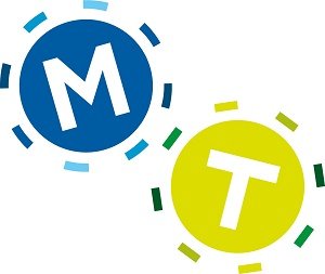 Logo Technisch College Velsen