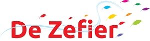 Logo De Zefier