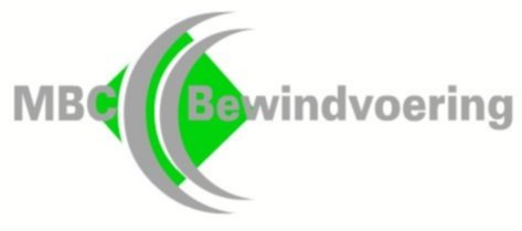 Logo MBC Bewindvoering