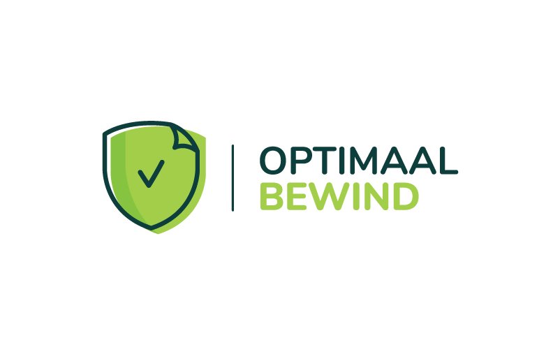 Logo Optimaal bewindvoering