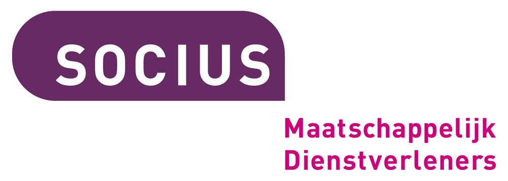 Logo Socius