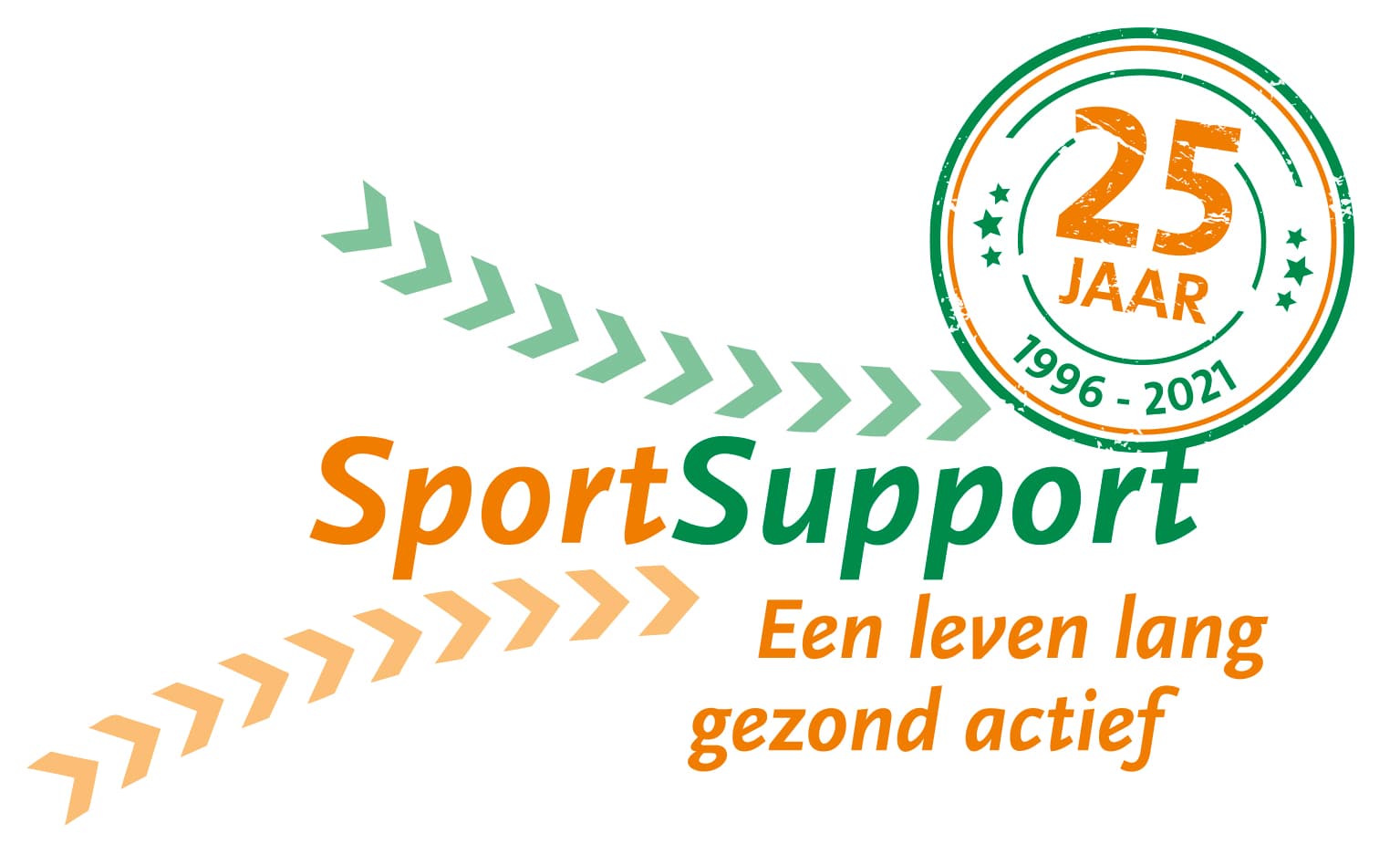 Logo Sportsupport