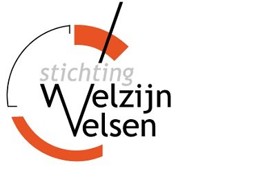 Logo Stichting Welzijn Velsen