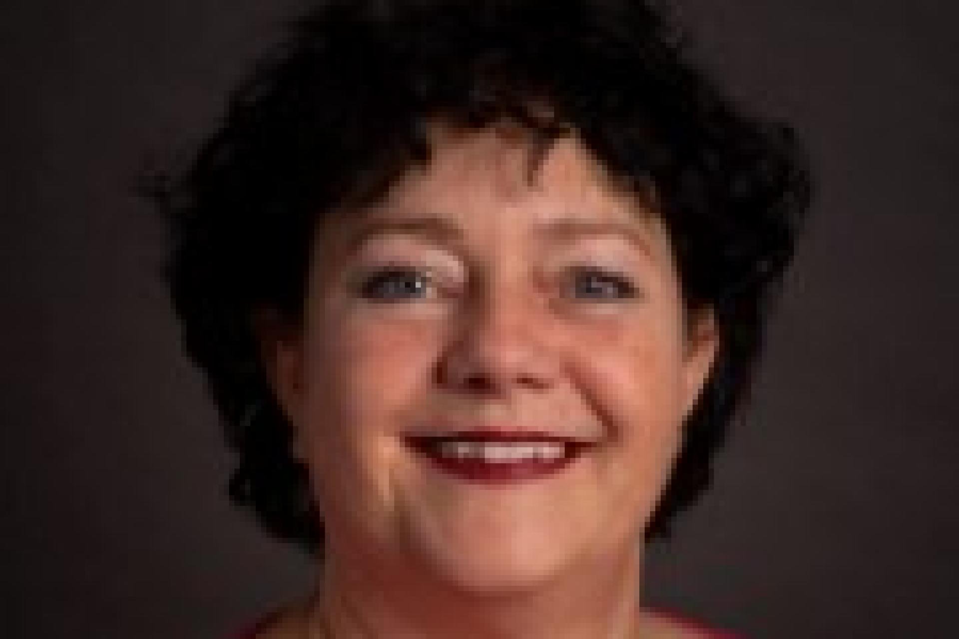  Linda Klinkenberg, Raadsadviseur / plaatsvervangend griffier / secretaris