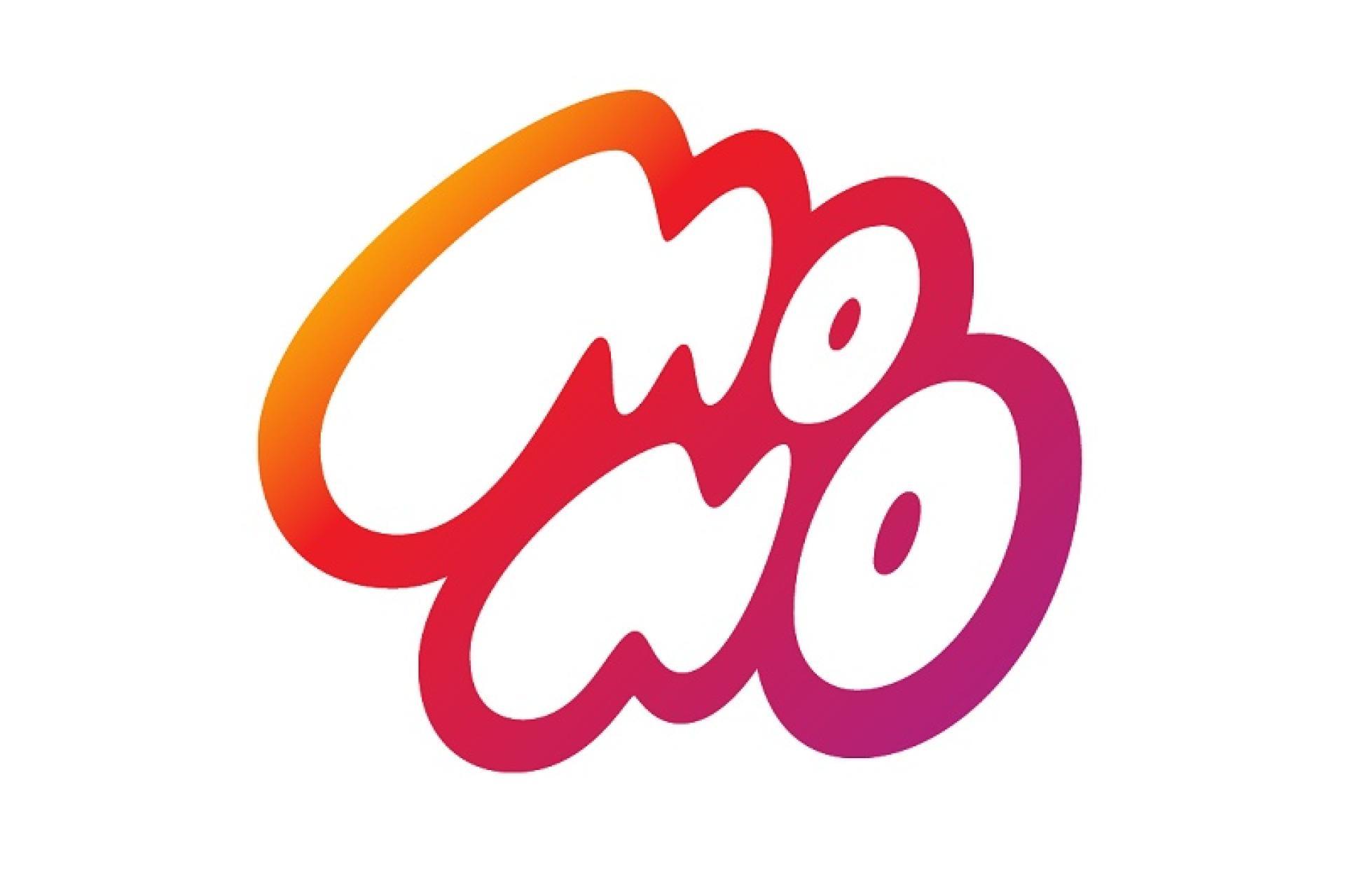 logo van de campagne MONO